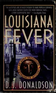 Louisiana fever