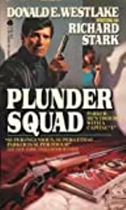 Plunder Squad