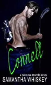 Connell
