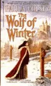 The Wolf of Winter