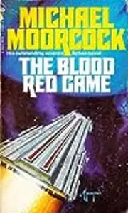 The Blood Red Game