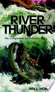 River Thunder