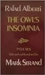 The Owl's Insomnia