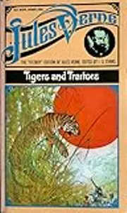 Tigers and Traitors