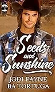 Seeds and Sunshine