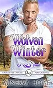 Wolven Winter