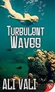 Turbulent Waves