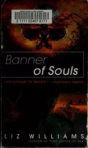 Banner of souls