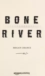Bone River