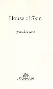 House of skin