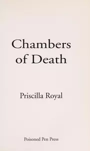 Chambers of death