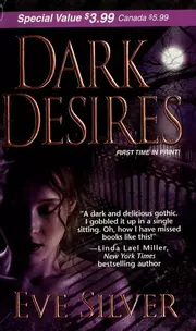 Dark desires