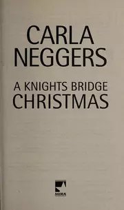 A Knights Bridge Christmas