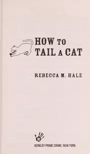 How to tail a cat