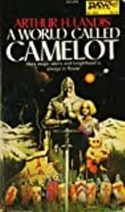 A World Called Camelot