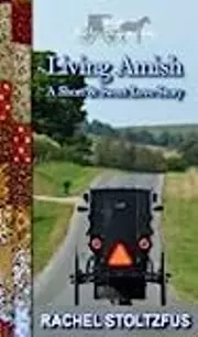 Living Amish