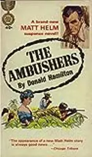 The Ambushers