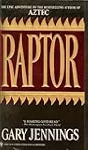 Raptor