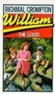 William The Good