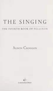 The Singing