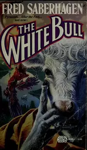 The White Bull