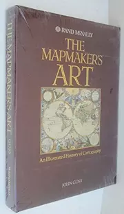 The Mapmaker's Art