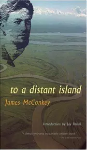 To a Distant Island