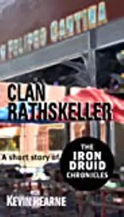 Clan Rathskeller
