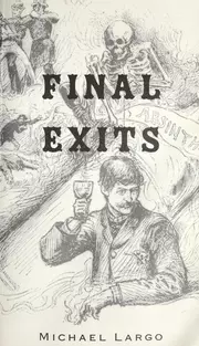 Final Exits