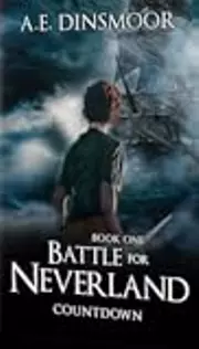 Battle for Neverland: Countdown