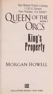 King's Property