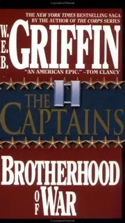 The Captains