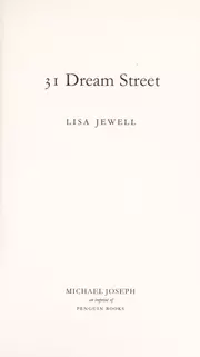 31 Dream Street