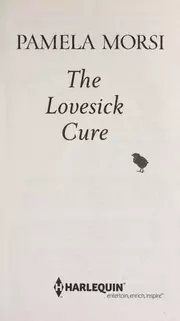 The lovesick cure