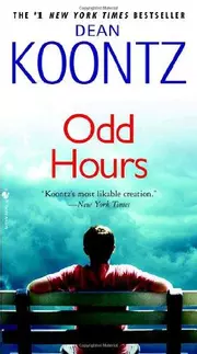 Odd Hours