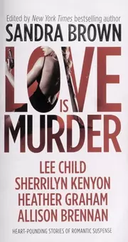 Love is murder