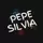 Pepe_Silvia
