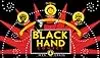 Black Hand Comics