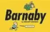 Barnaby, Vol. 1: 1942-1943