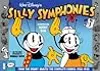 Silly Symphonies Volume 1: The Complete Disney Classics 1932-1935