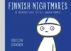 Finnish Nightmares