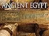 Ancient Egypt: The Cradle of Civilization