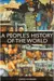 A People's History of the World