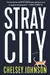Stray City
