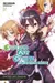 Sword Art Online, Vol. 12: Alicization Rising