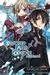 Sword Art Online, Vol. 02:  Aincrad