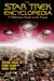Star Trek Encyclopedia
