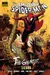 The Amazing Spider-Man: The Gauntlet, Vol. 5: Lizard