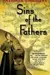 Sins of the Fathers (Family Tree (Avon))