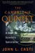 The Cambridge quintet